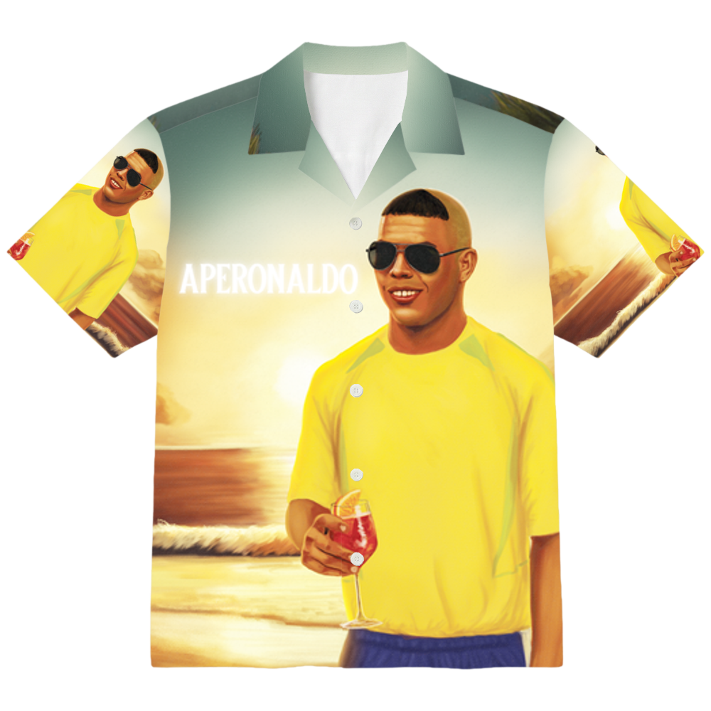 Image for color: weiß