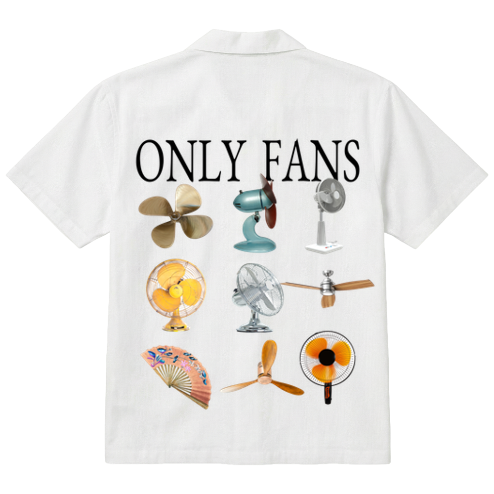 Image for color: weiß