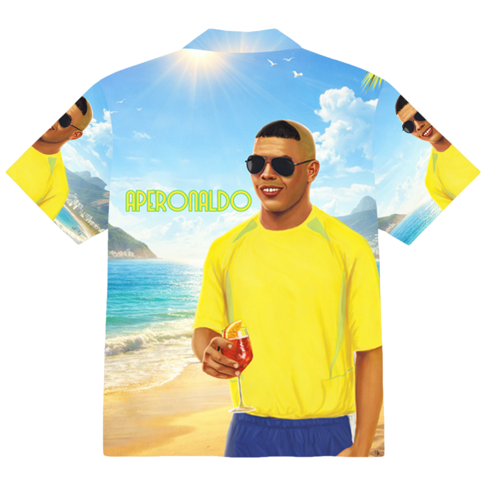 Image for color: weiß