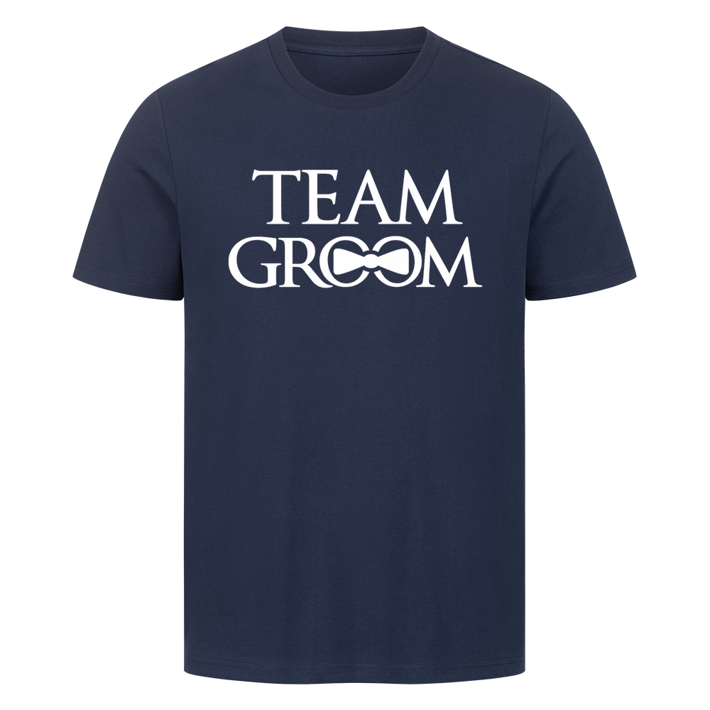 Image for color: french navy