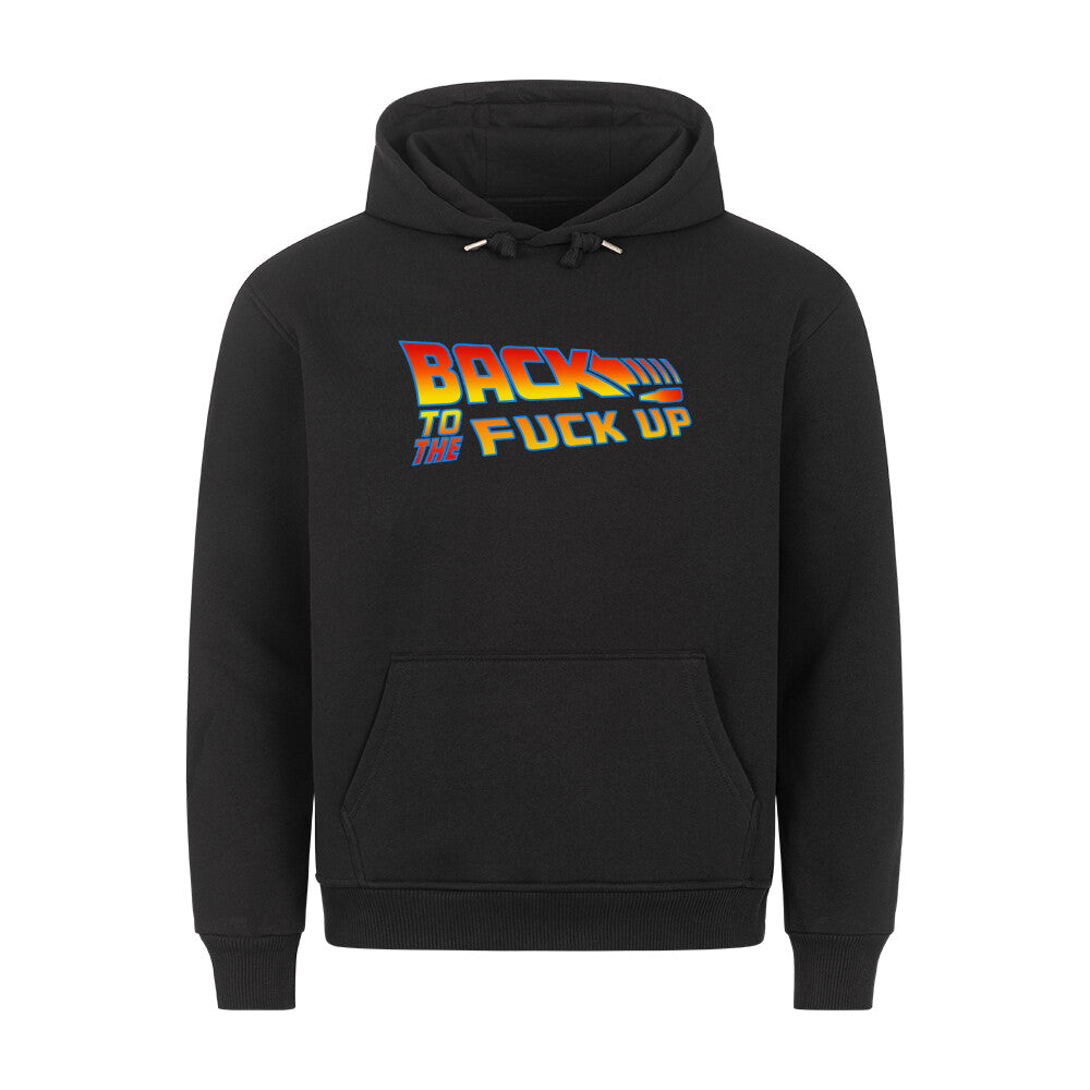 a8c383ab-bdcf-4820-8f4b-66e085a81f59