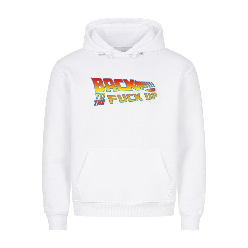 f2220e42-cfa4-4780-8513-8eb5d0f4964d