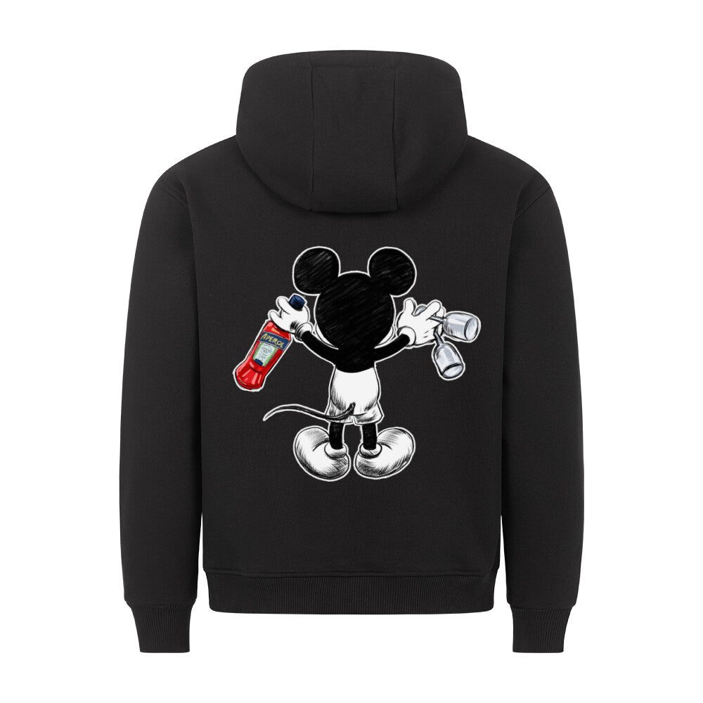 ea674c84-4514-4103-bd8c-b87557f62873