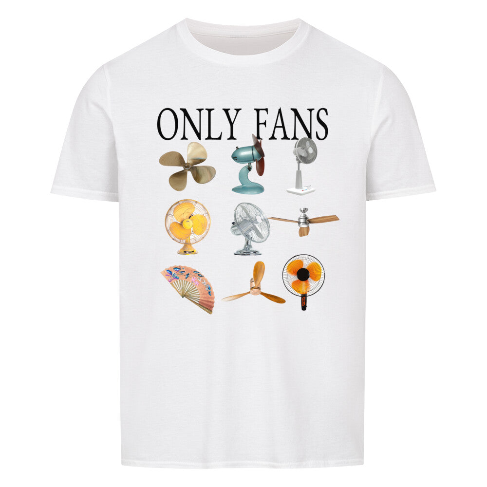 a2881060-4e70-405d-b715-b2309eedc5d7