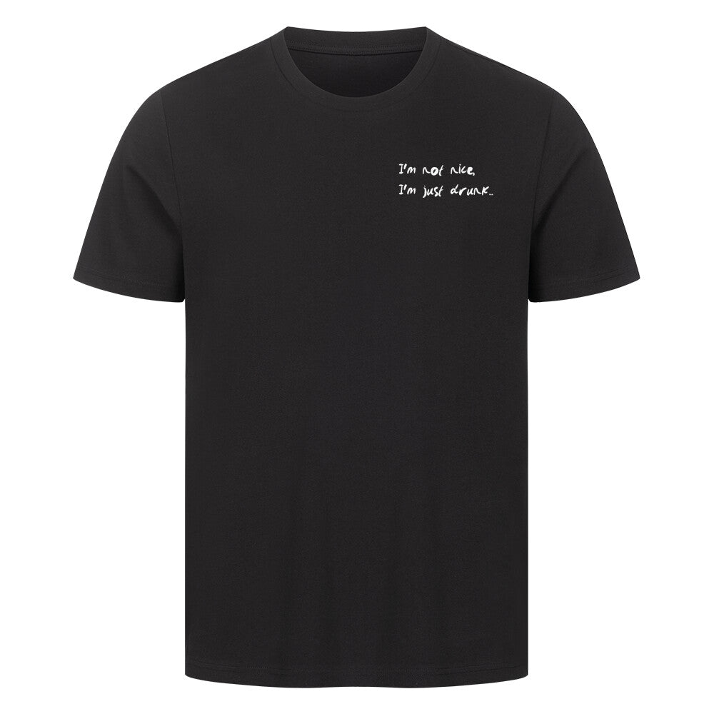 ddc723c8-e94e-4009-821c-7e2be04d34b4