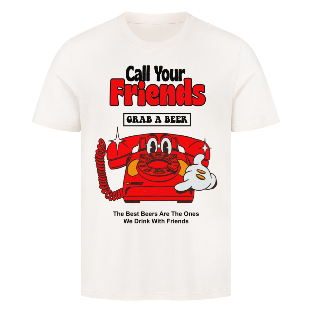 59f915de-dc04-4e4c-bdb3-10f457c9658b