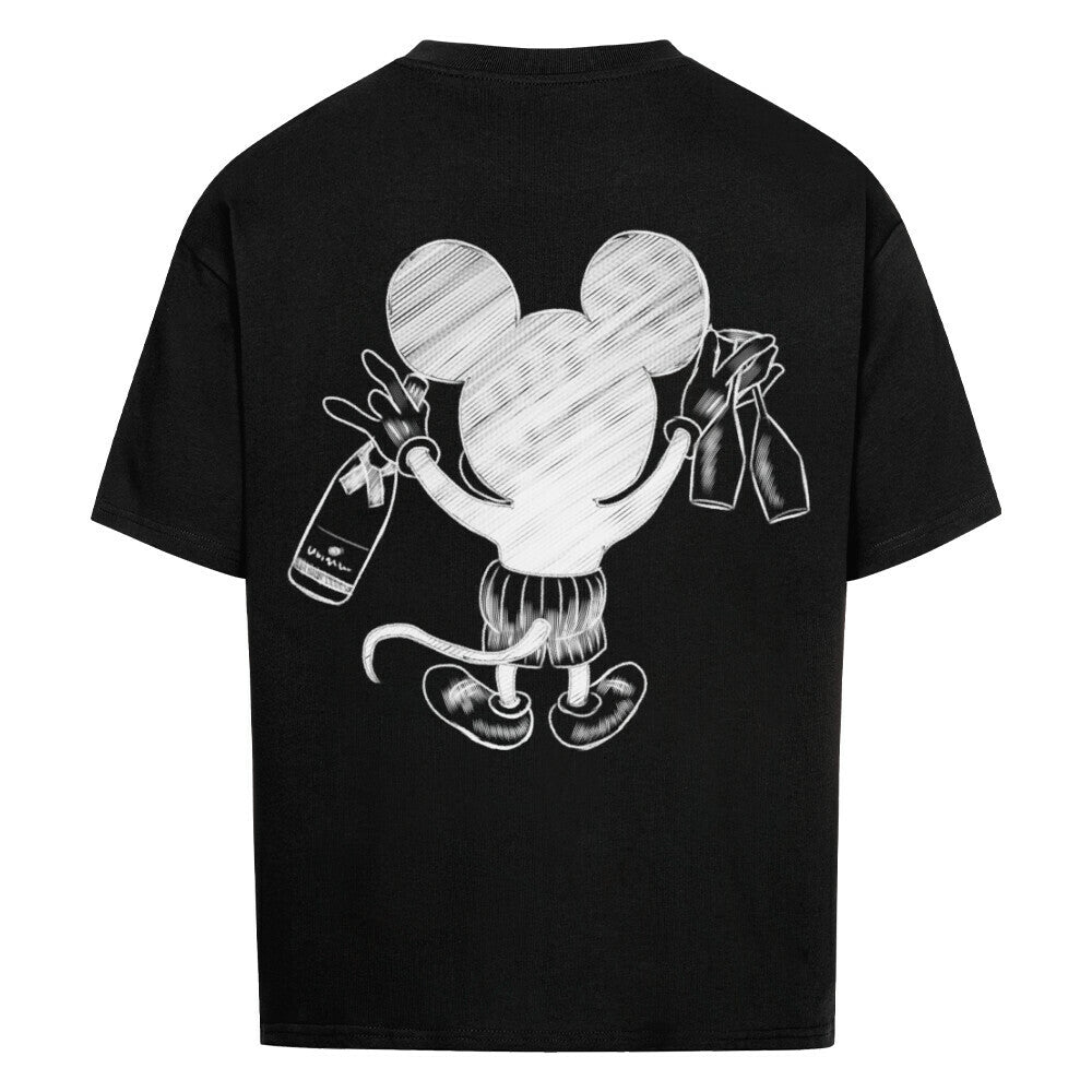 84033d7d-333b-47ae-b4de-5e0ade46df1a