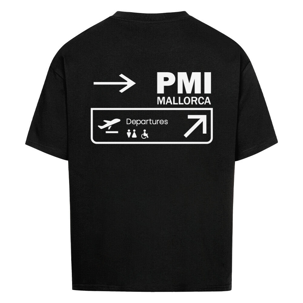 e8c2246e-0d90-4d1f-835d-0540f52eba99