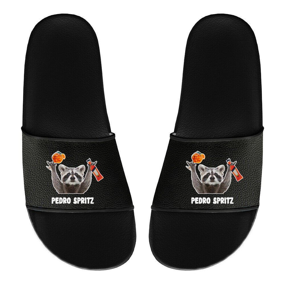 4c9d622c-959f-4427-a9f7-377ab55bc3e3