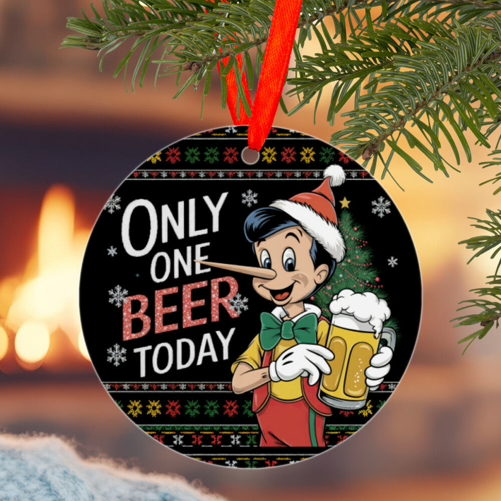 3688c926-e10c-4bd4-895d-5b87b0fa6826