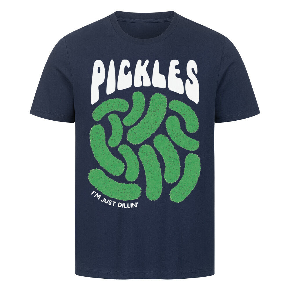 f2f7f4bd-2e40-4967-8e0a-aaf3a7b90b69