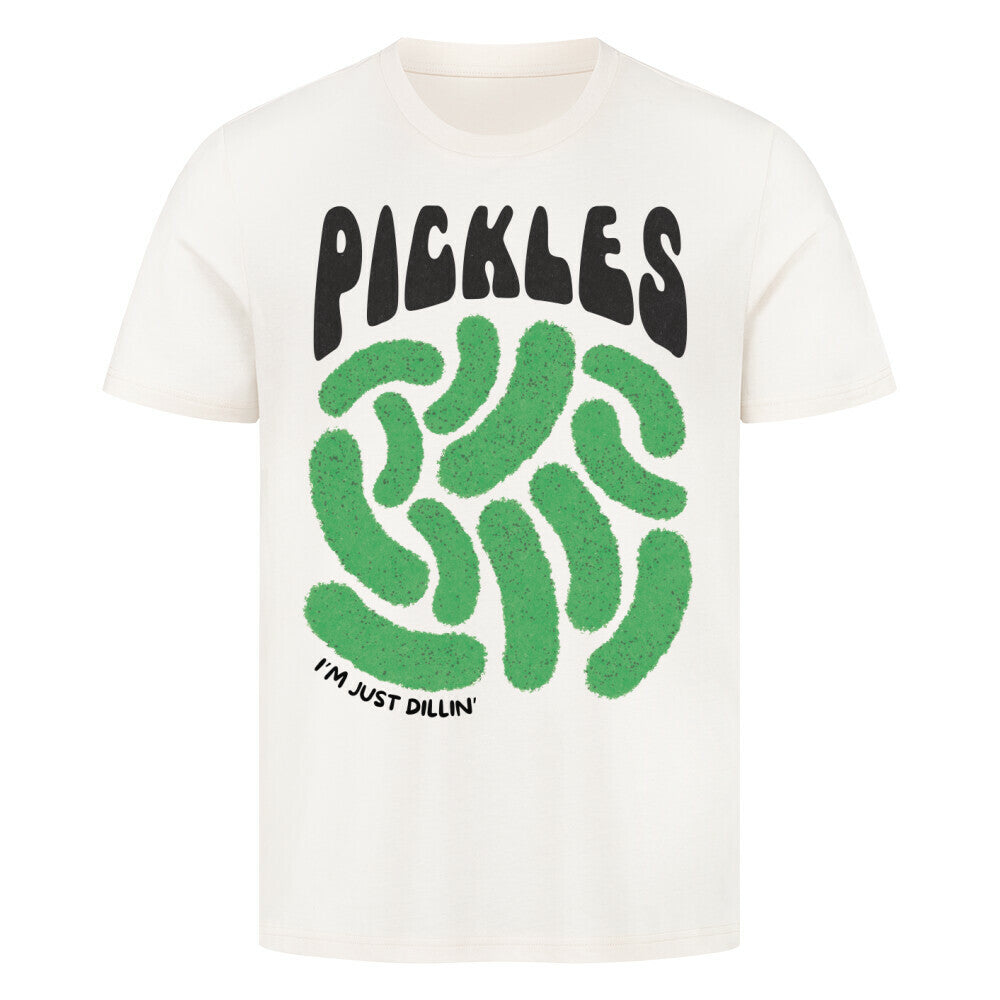 abf739f4-32b5-4aac-87c2-e6ef681abf9a