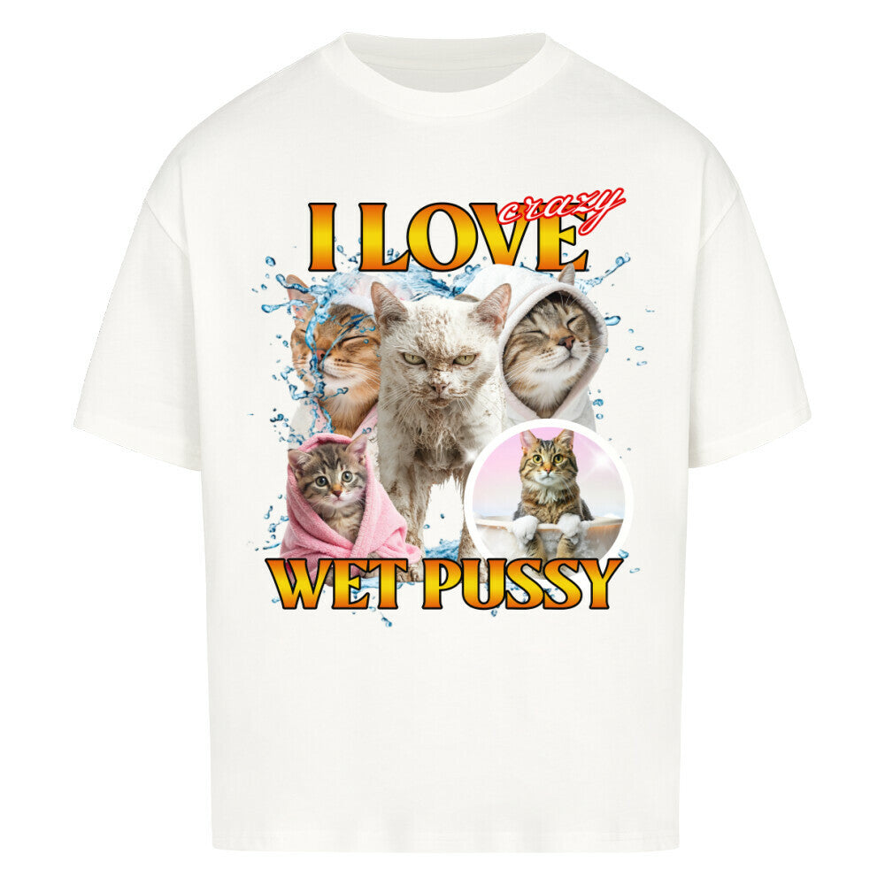 b33cb87f-7fbe-461c-8e29-688a3cc5b64e