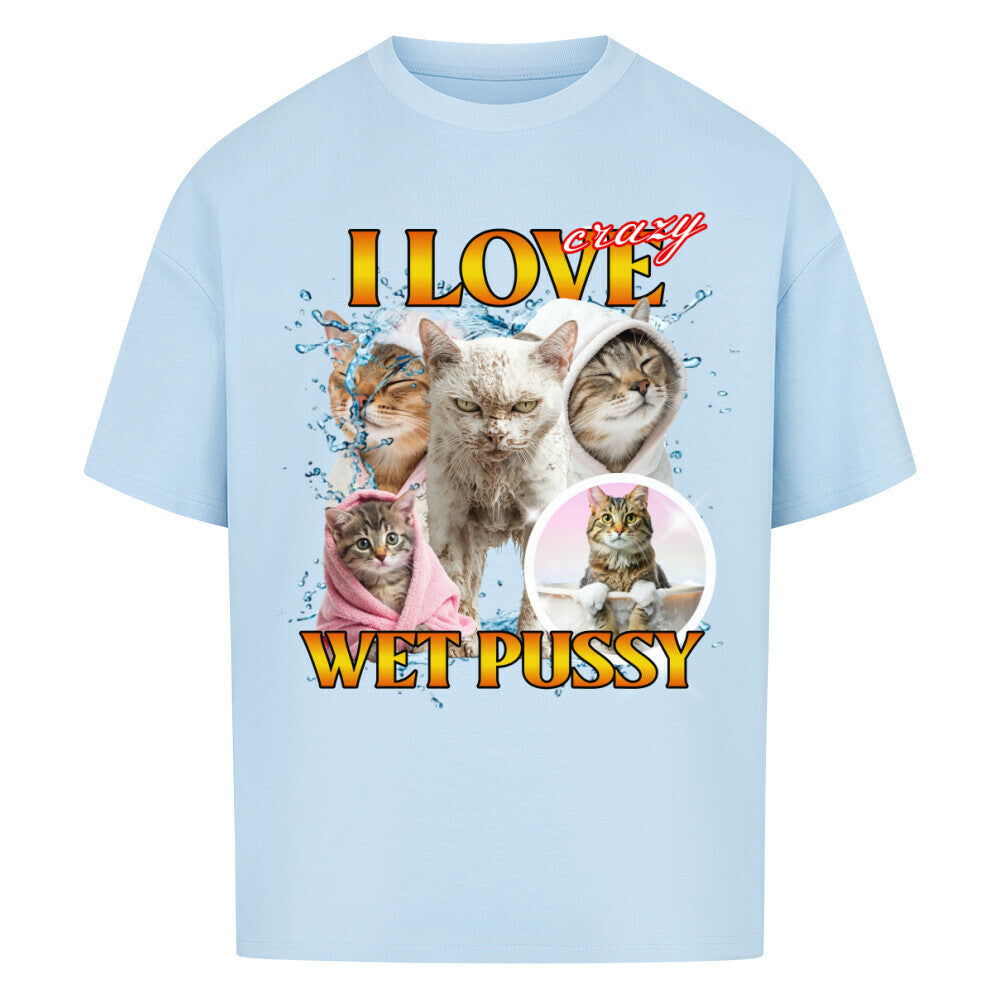 5cdcafe1-47fe-4eab-9359-11ceadc0a4c3