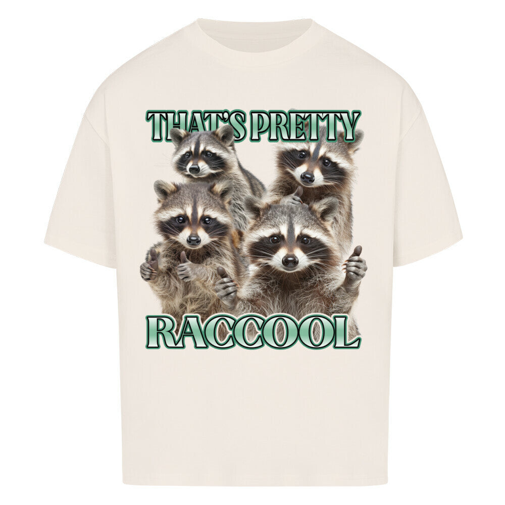 c6e376cf-6bb6-44a8-bf44-aa138d9d1a03