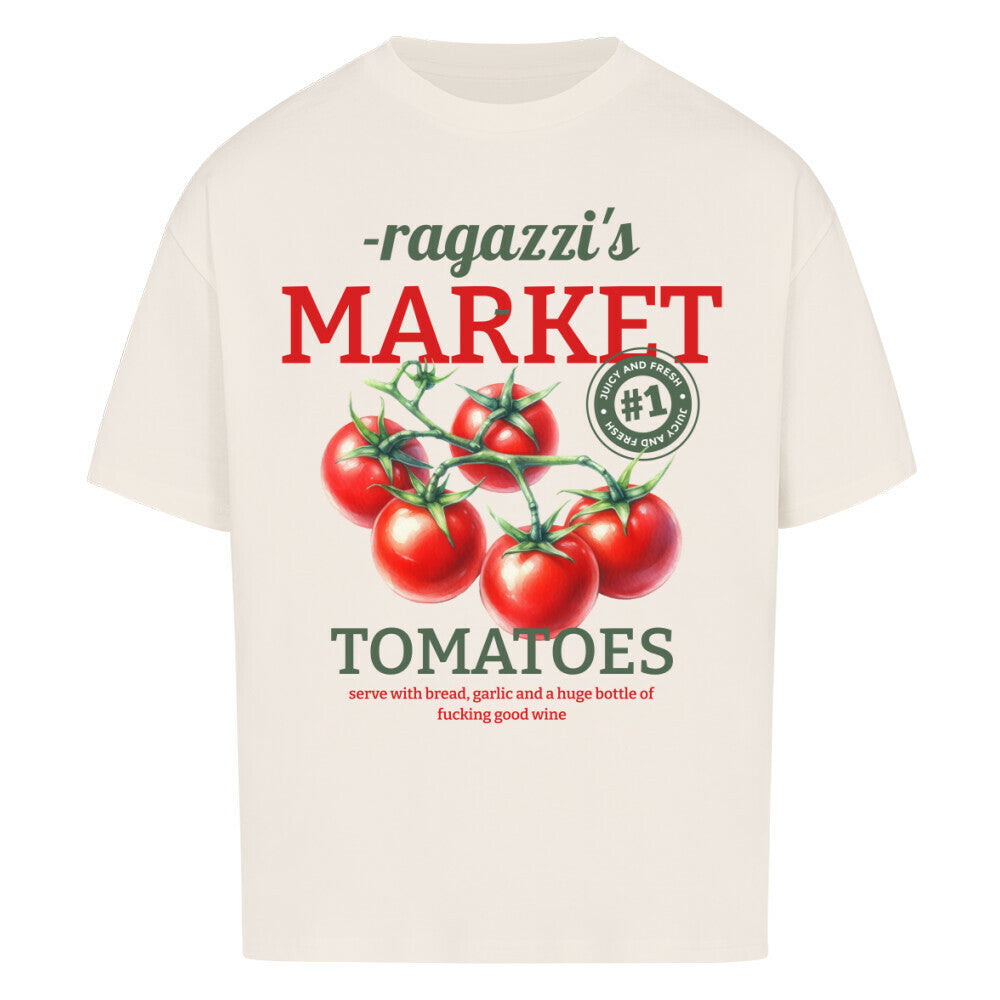 832b6c20-41e1-4475-9ec7-8c7c8a93cac0