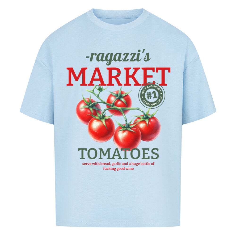 cddf656b-d013-43bb-ad43-5d434a9c203a