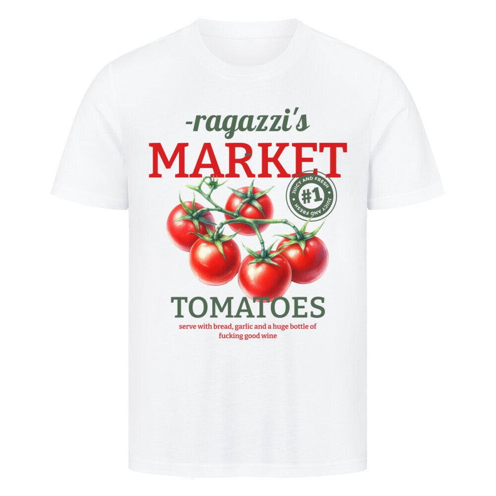 641d73ff-6e46-42eb-97c4-b22bcd4a0708