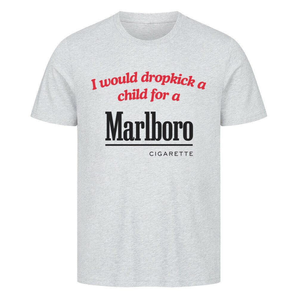 affd2b24-c234-4362-bb6d-9e054ea4bed5