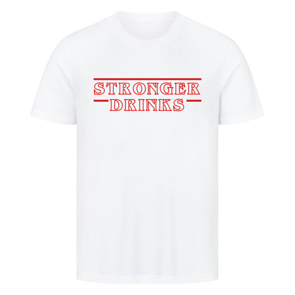 86b40482-4b60-4044-ae14-139d1216a3a4