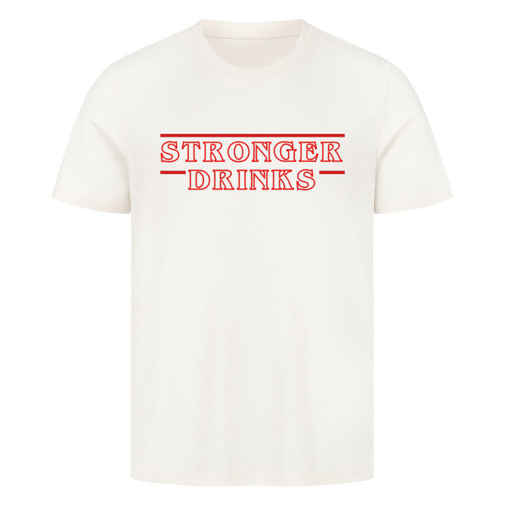 ed0ae98a-d9f8-4509-a36f-21fa8ebdd729