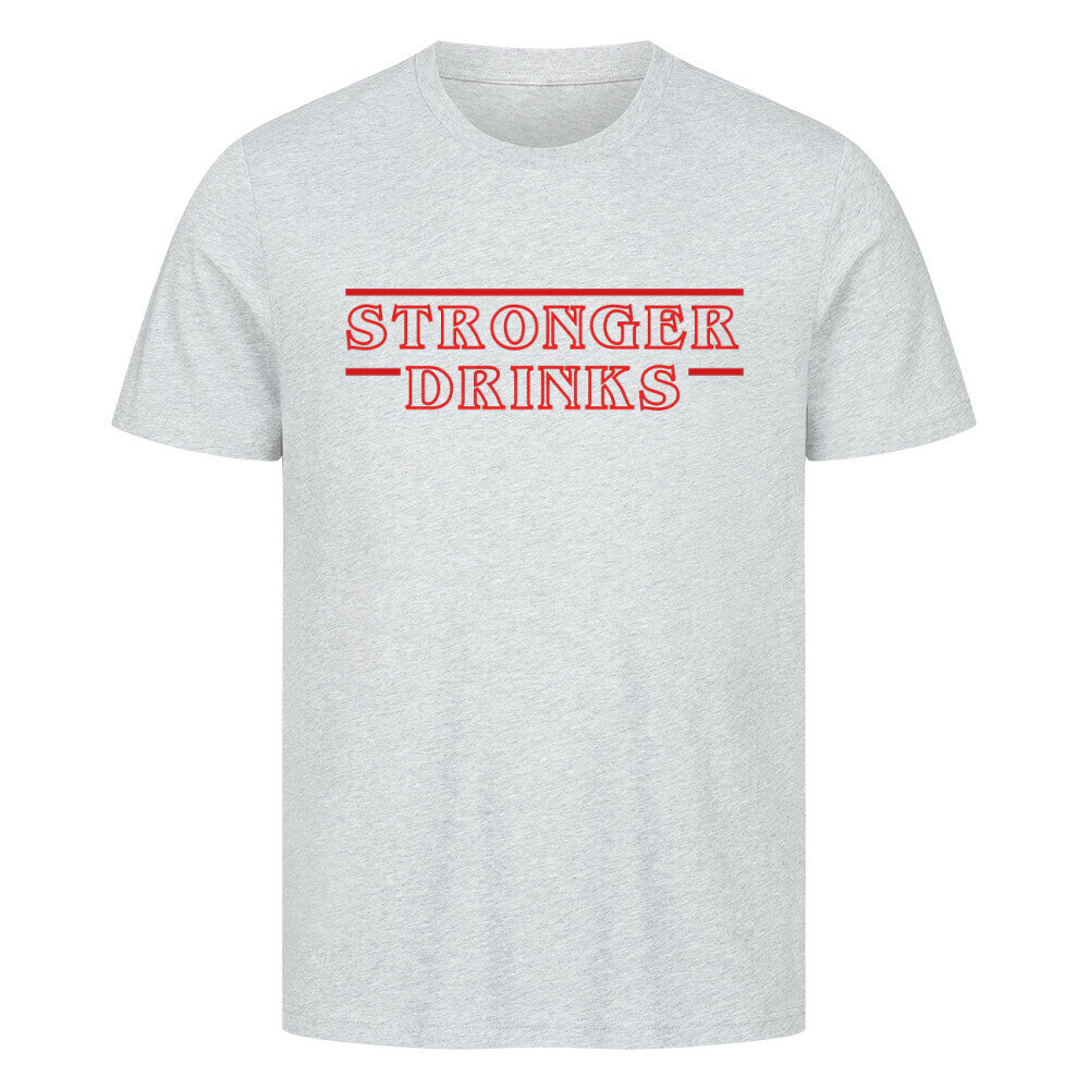 0337b5a5-577b-49c5-ab83-d61597c71e73