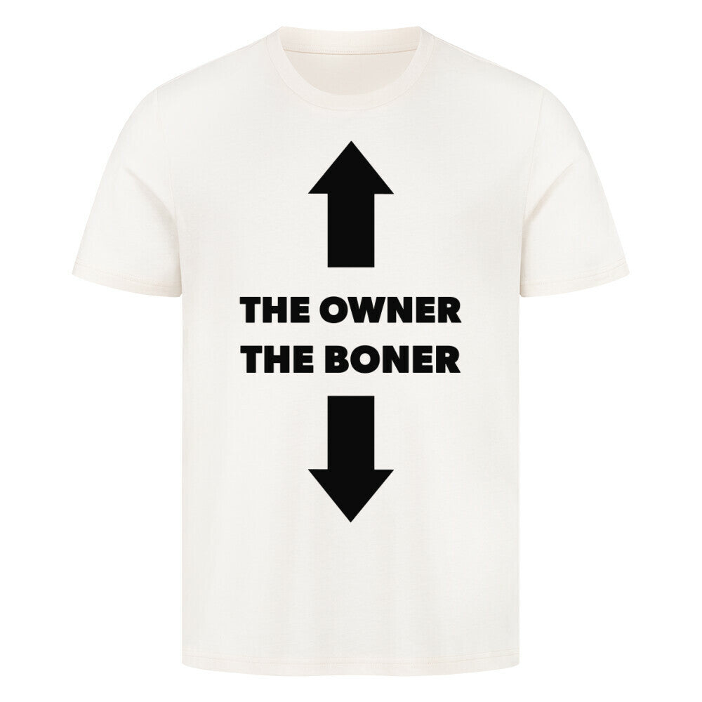 0f9d5a17-ca1c-466b-9361-e46e96c94453