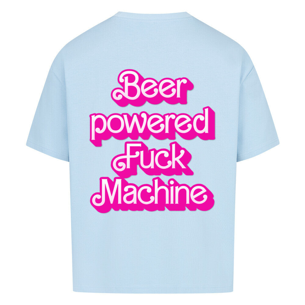 2710e3d1-91a2-4cc5-ab23-4ca75c5b739d