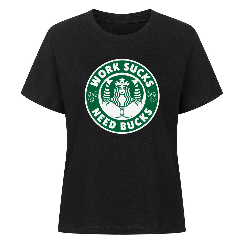 d4439b9d-bb42-4b46-a16f-c64237fc0f33