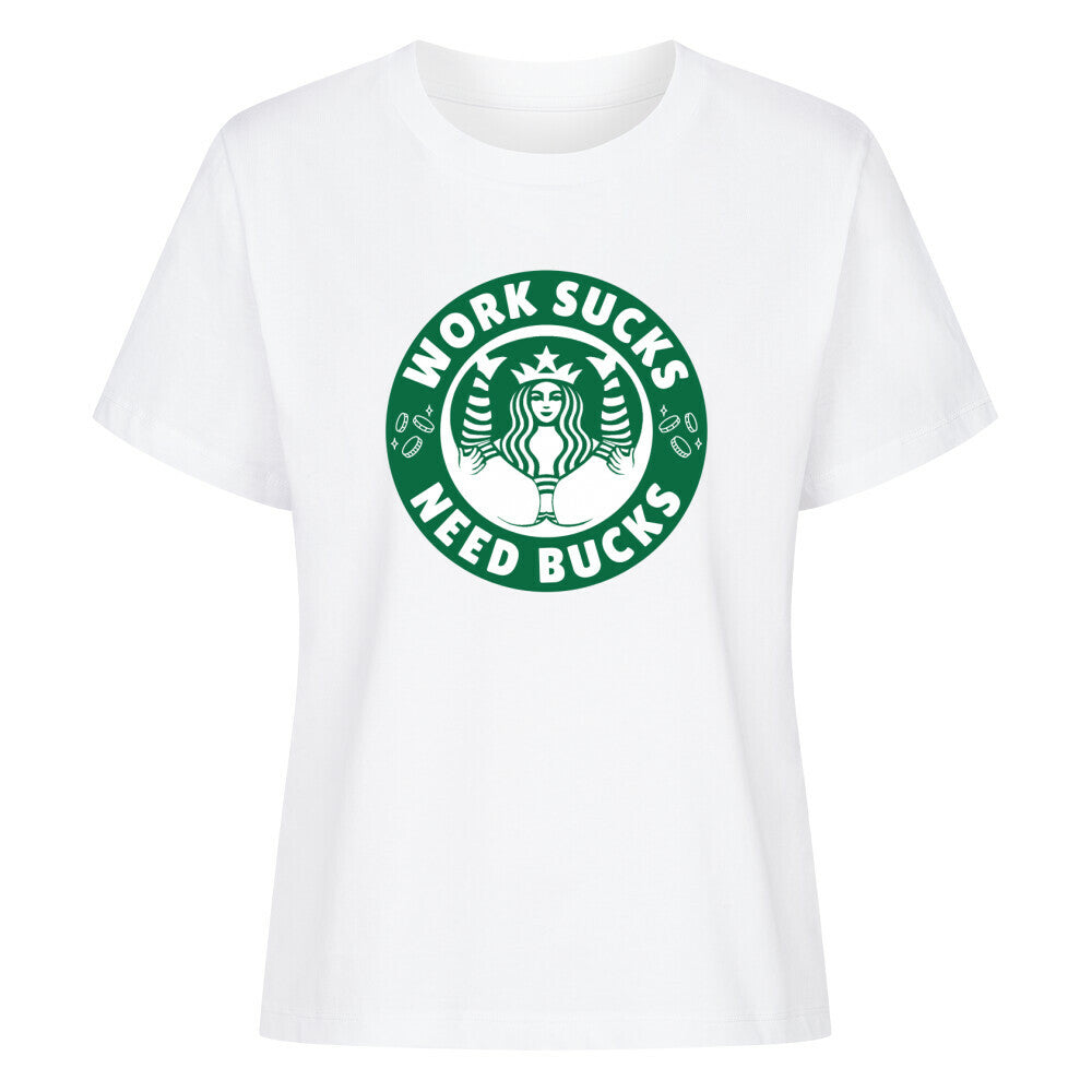 a95edc61-f3ec-41ed-9412-e77a878d9245