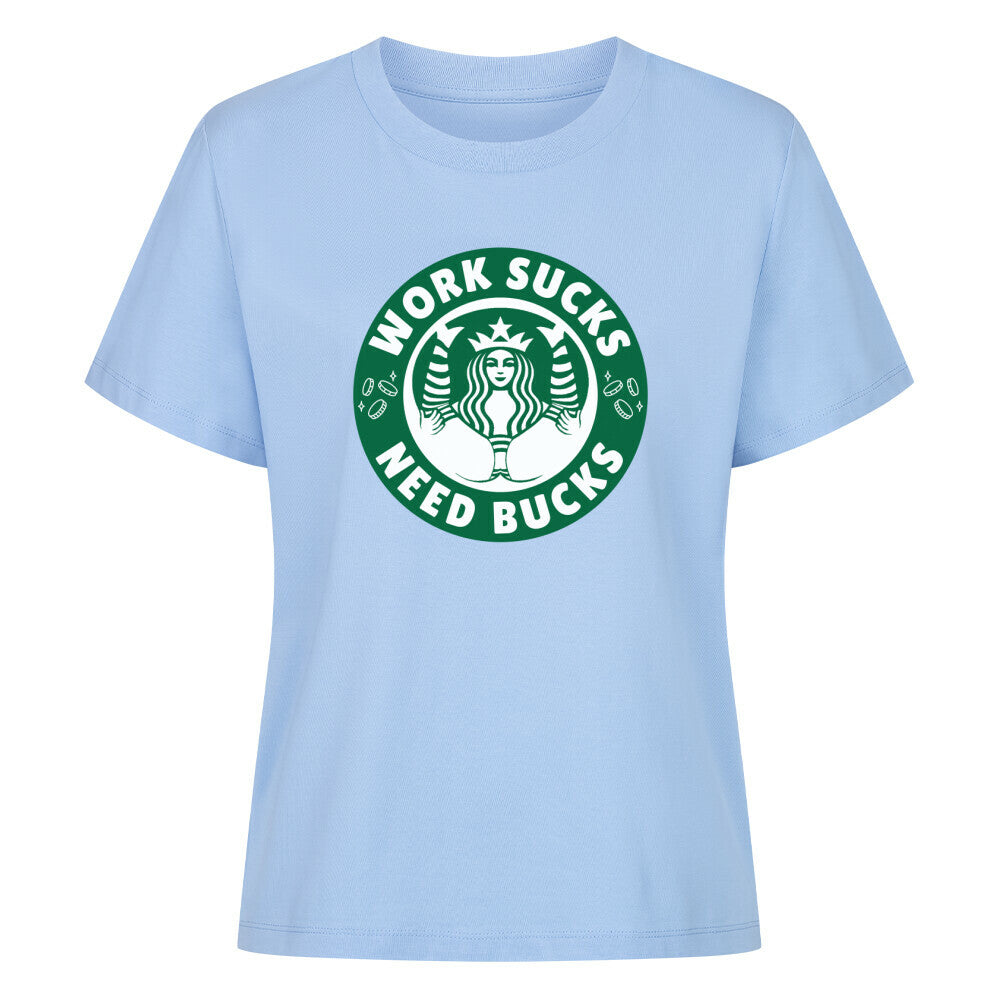 3cc91c04-9733-4427-9795-940f703d5dde