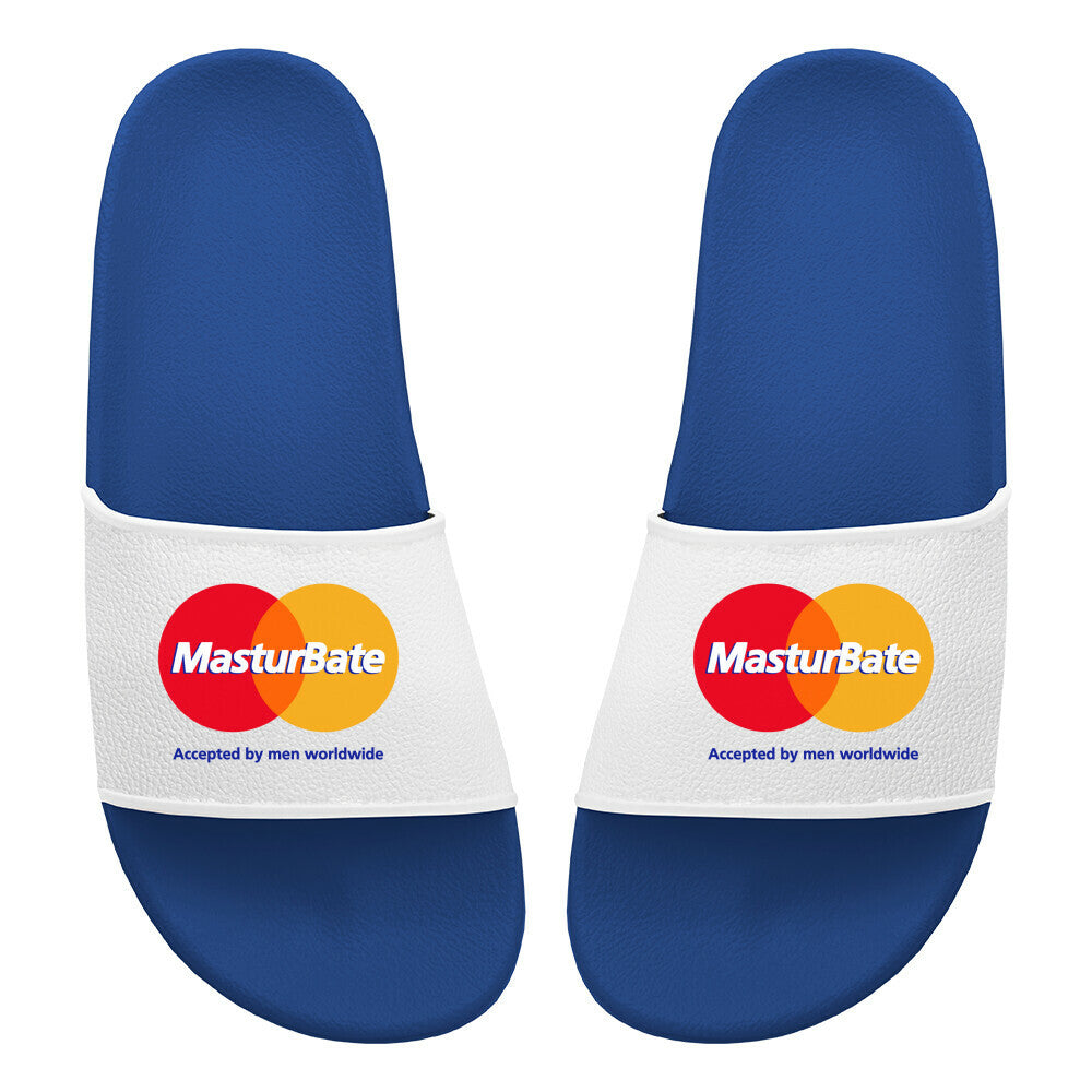 e15d3b5c-838d-45d1-99d0-da451149a0da