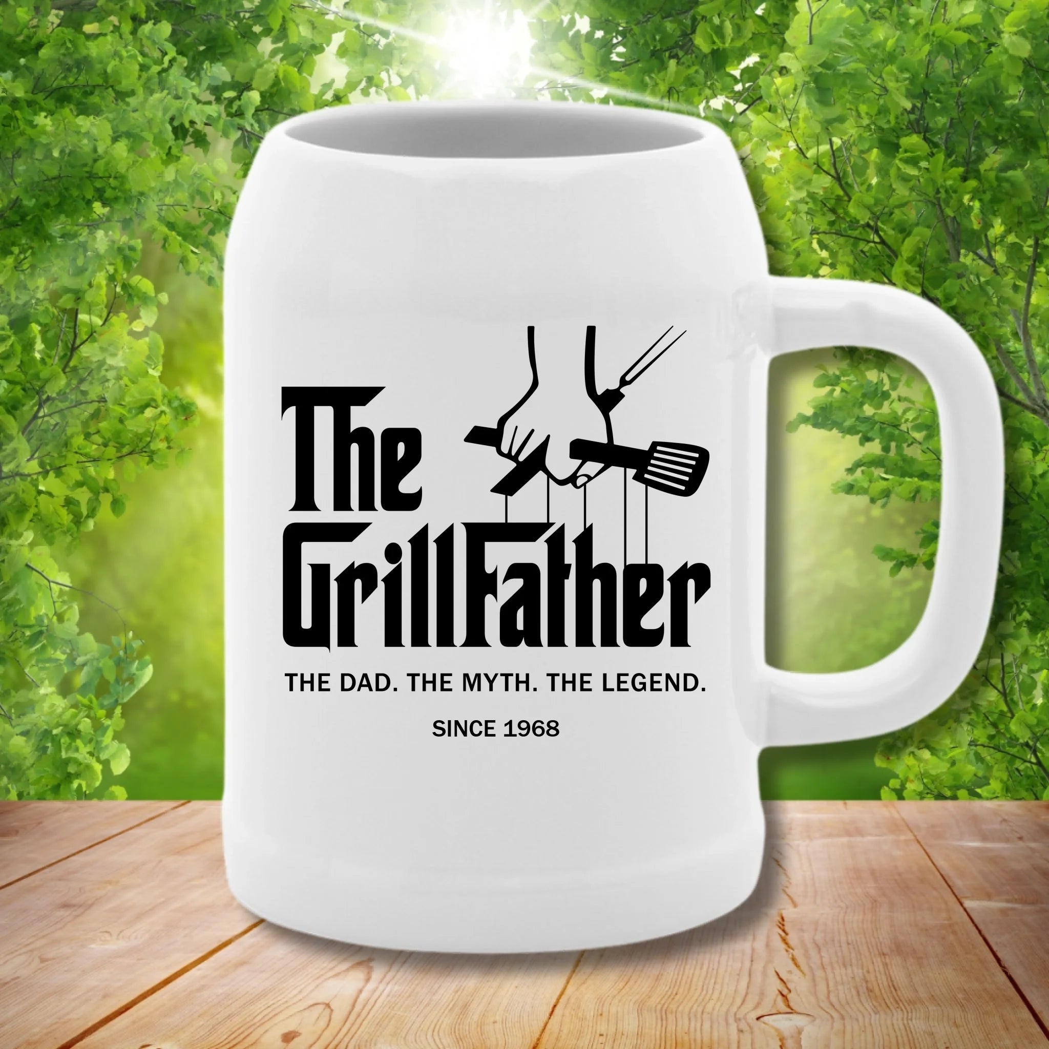 Design ohne Titel (42)