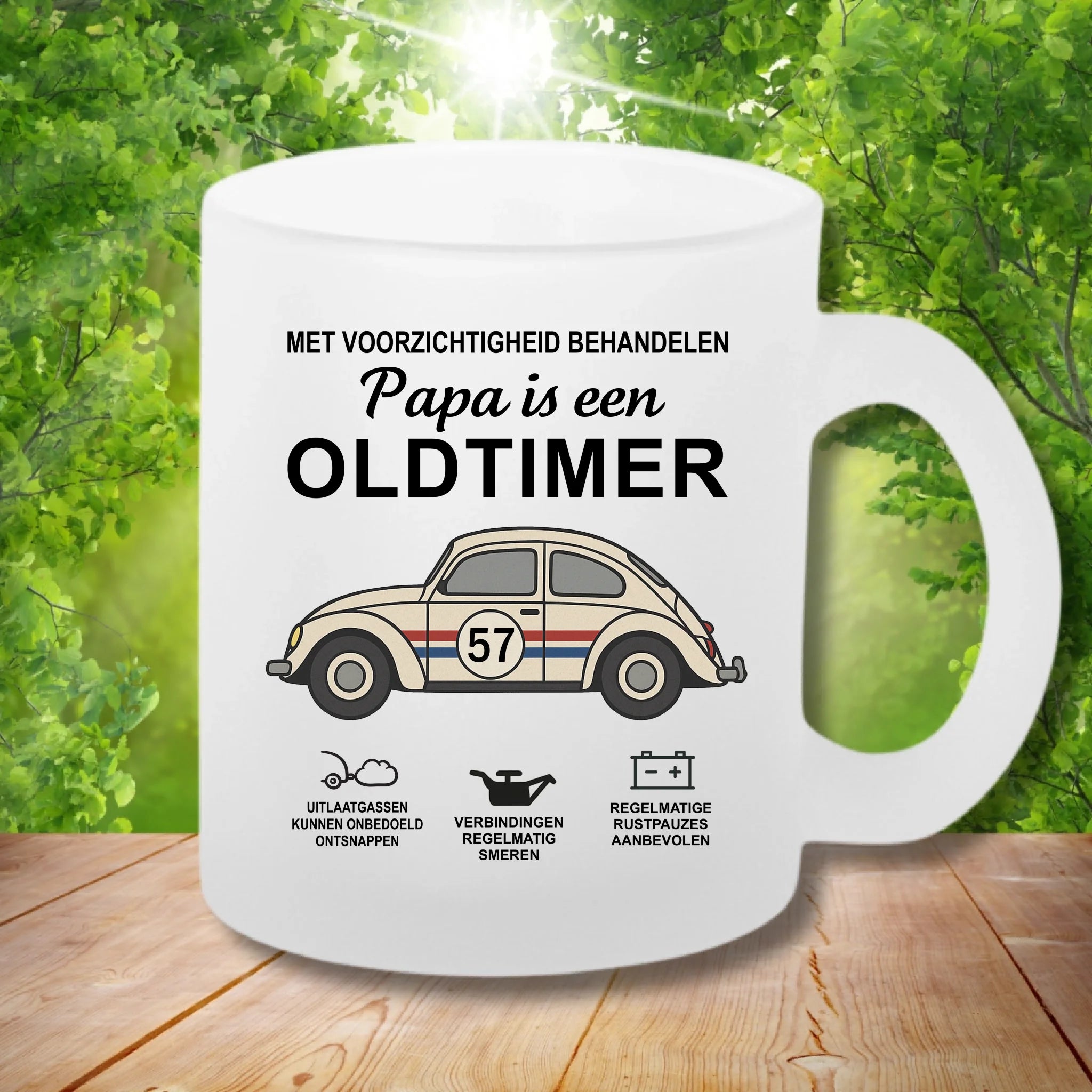 Kopie von Design ohne Titel (28)