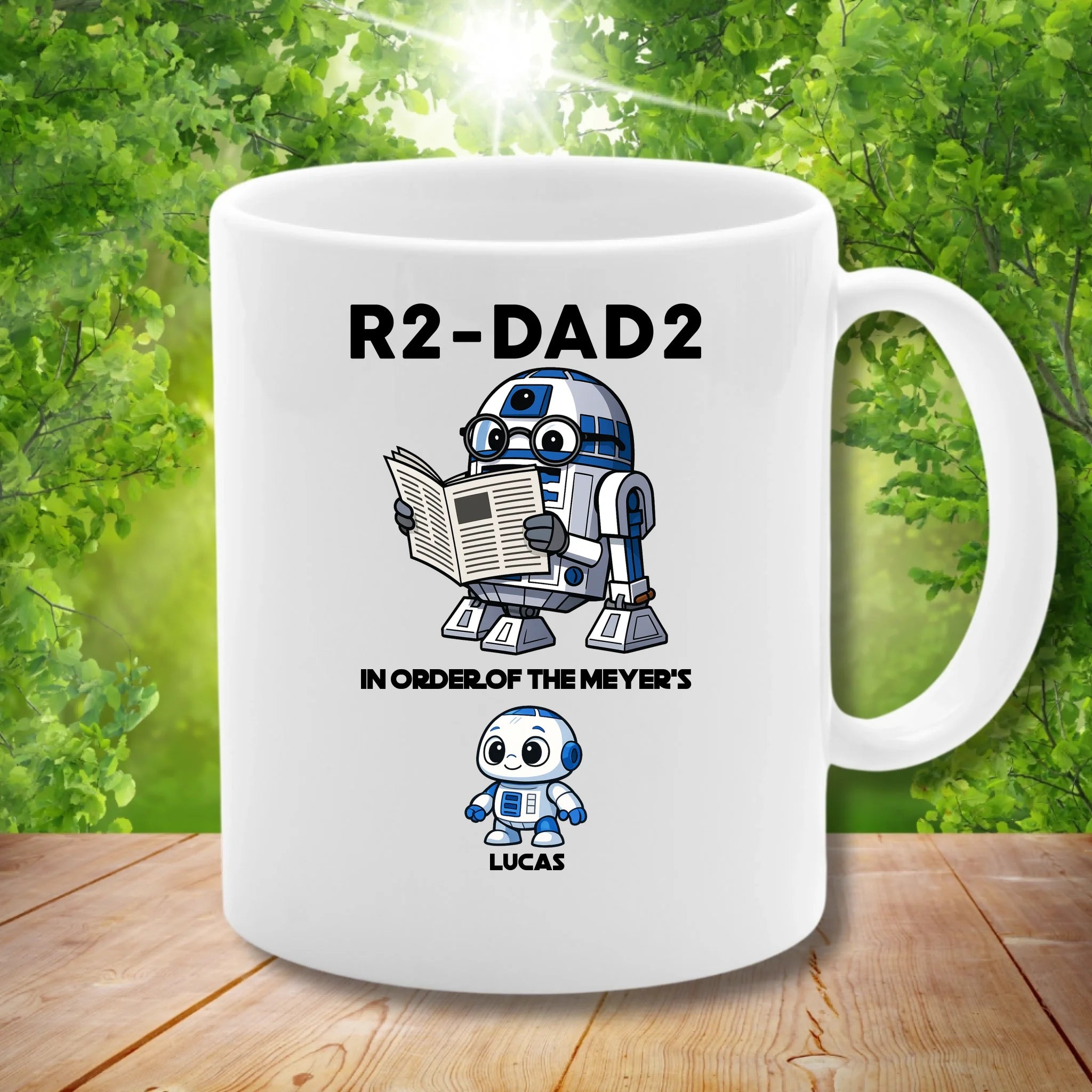 Kopie von Design ohne Titel (27)