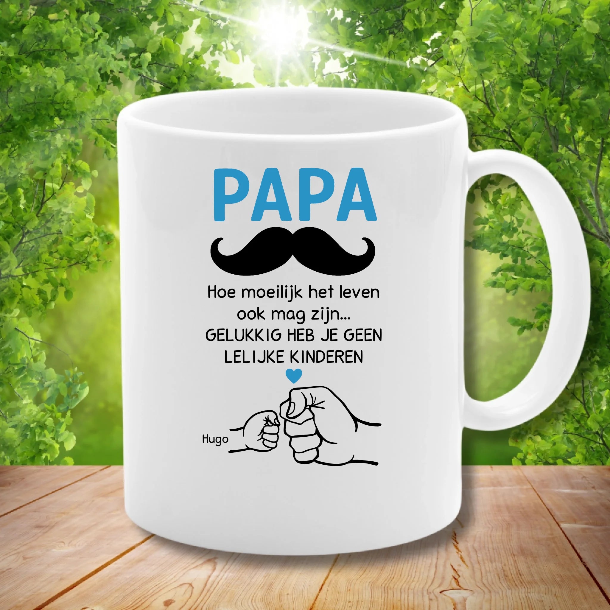 Kopie von Design ohne Titel (27)