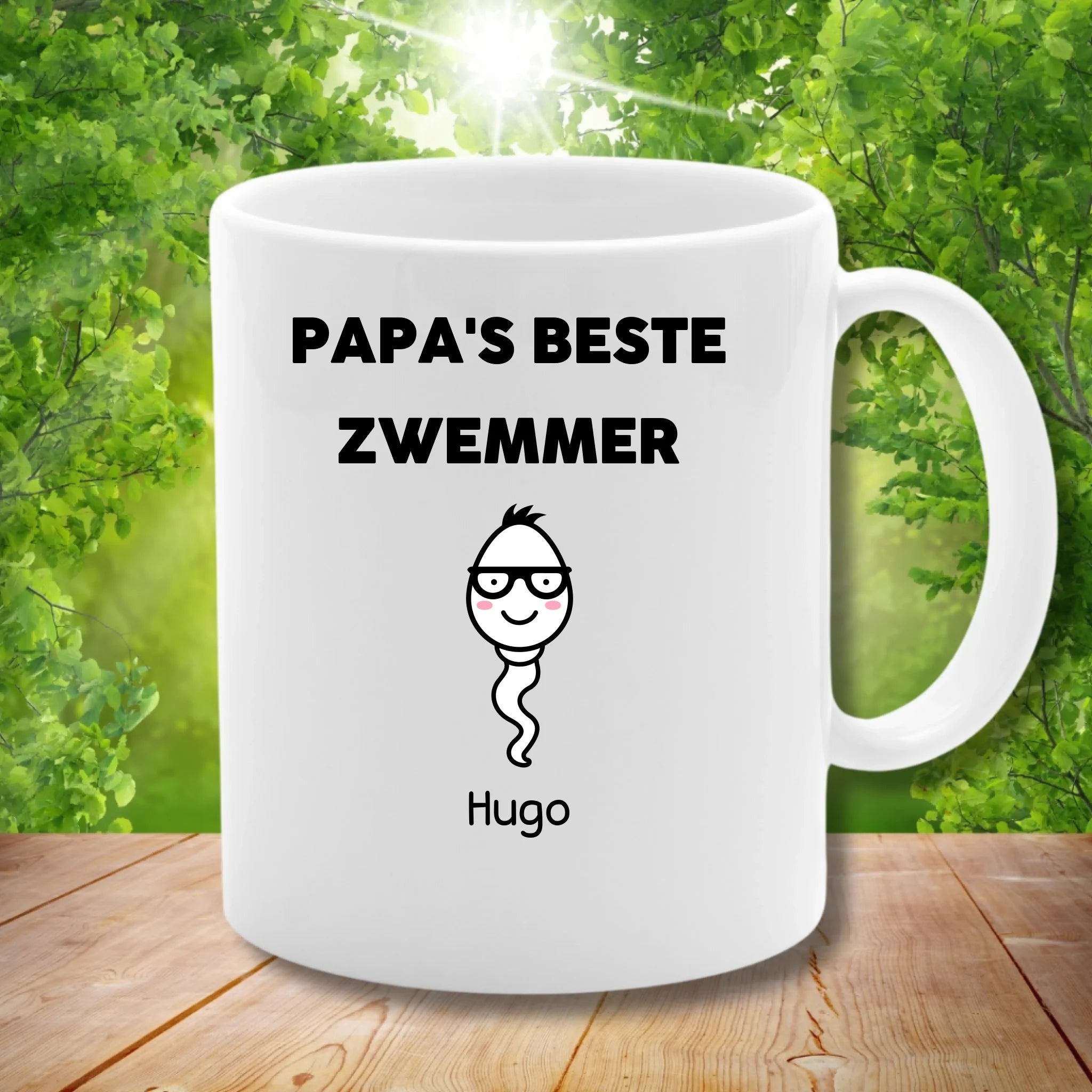 Kopie von Design ohne Titel (27)