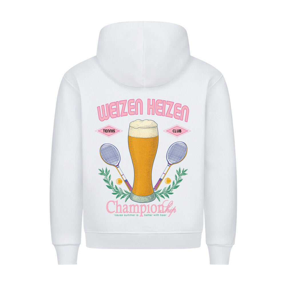 Image for color: weiß