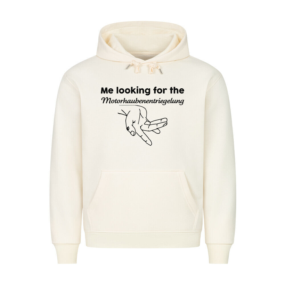 Image for color: beige