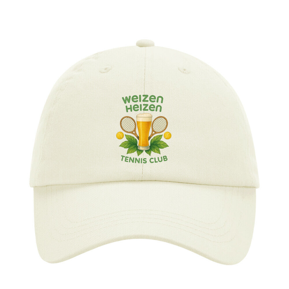 Image for color: beige