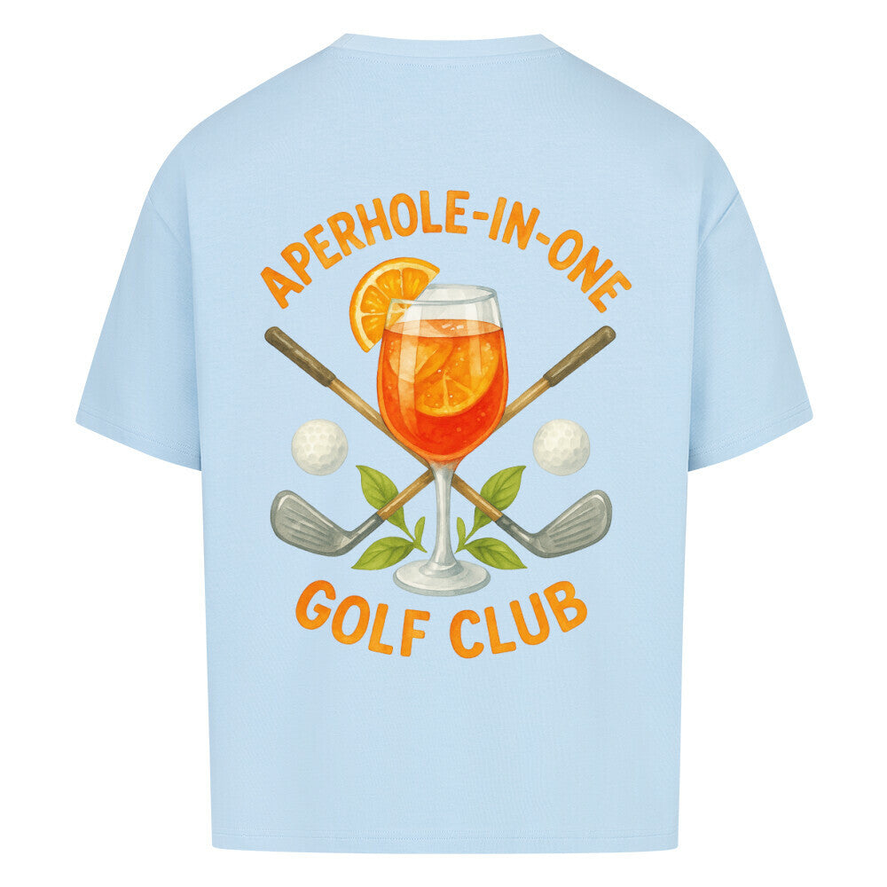 Image for color: babyblau