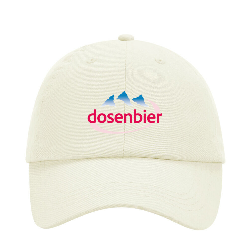 Image for color: beige