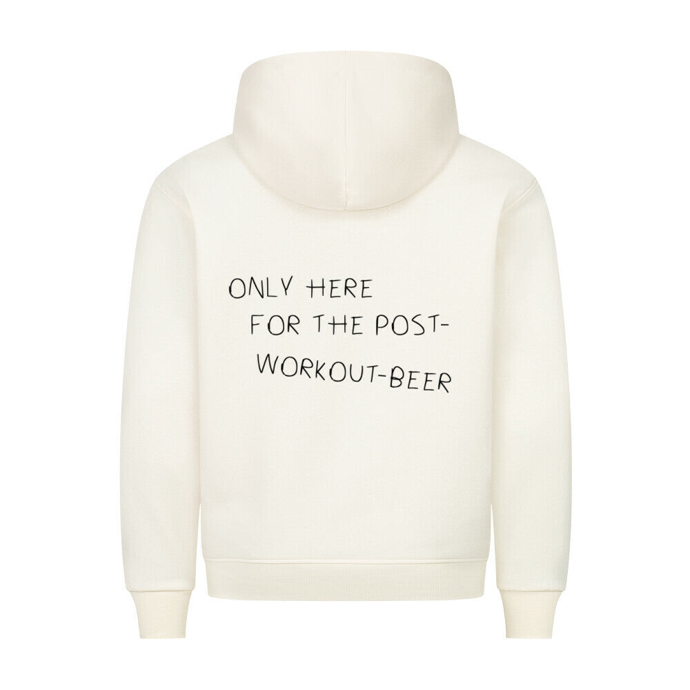 Image for color: beige