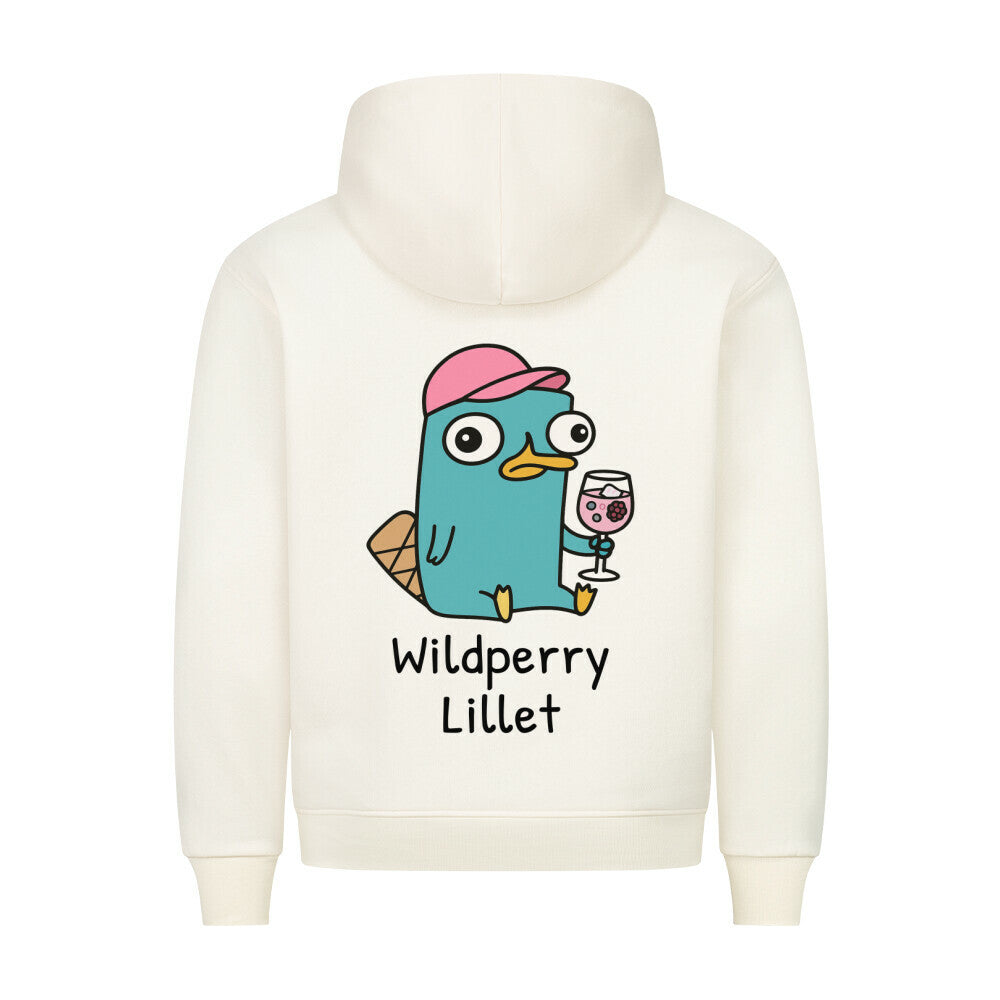 Image for color: beige