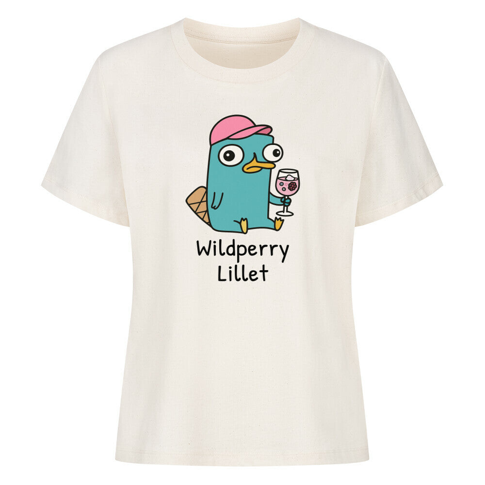 Image for color: natural