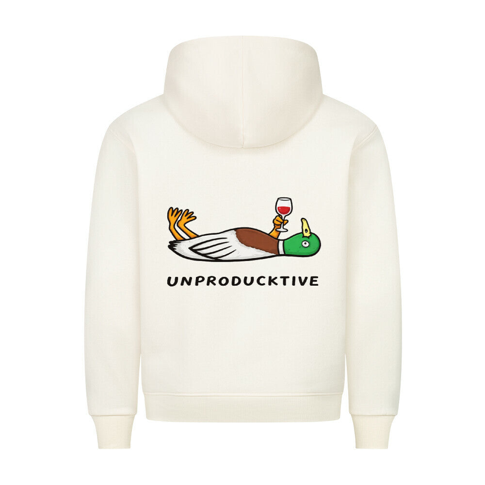 Image for color: beige