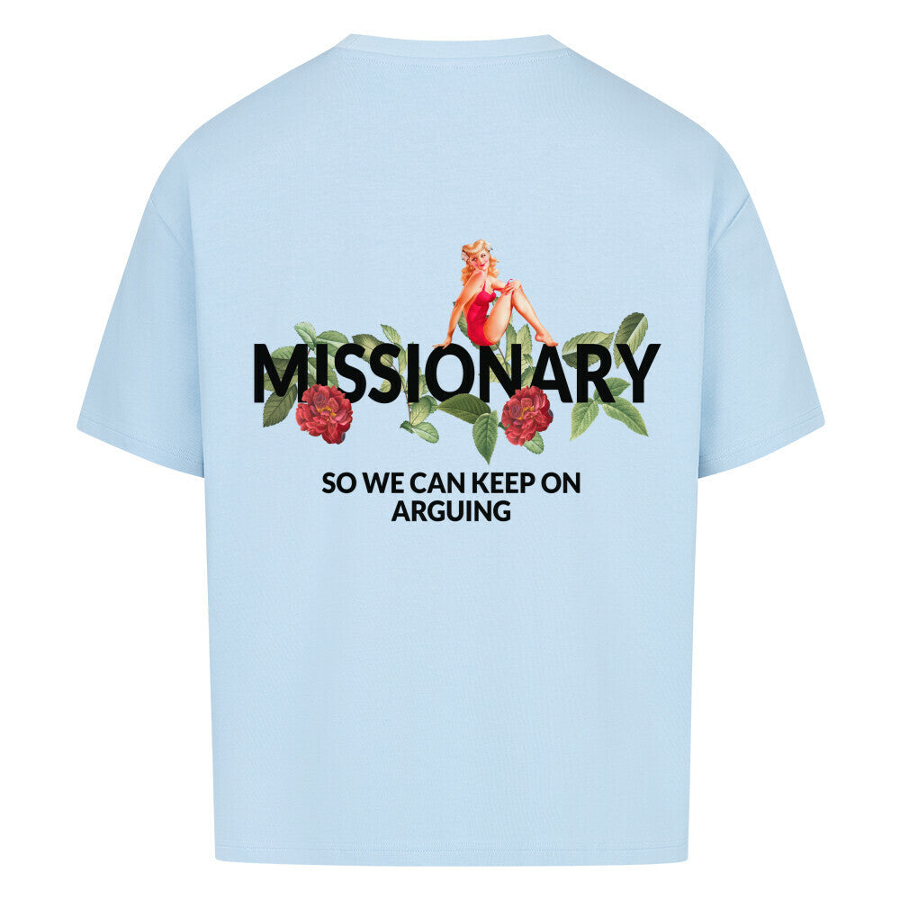 Image for color: babyblau