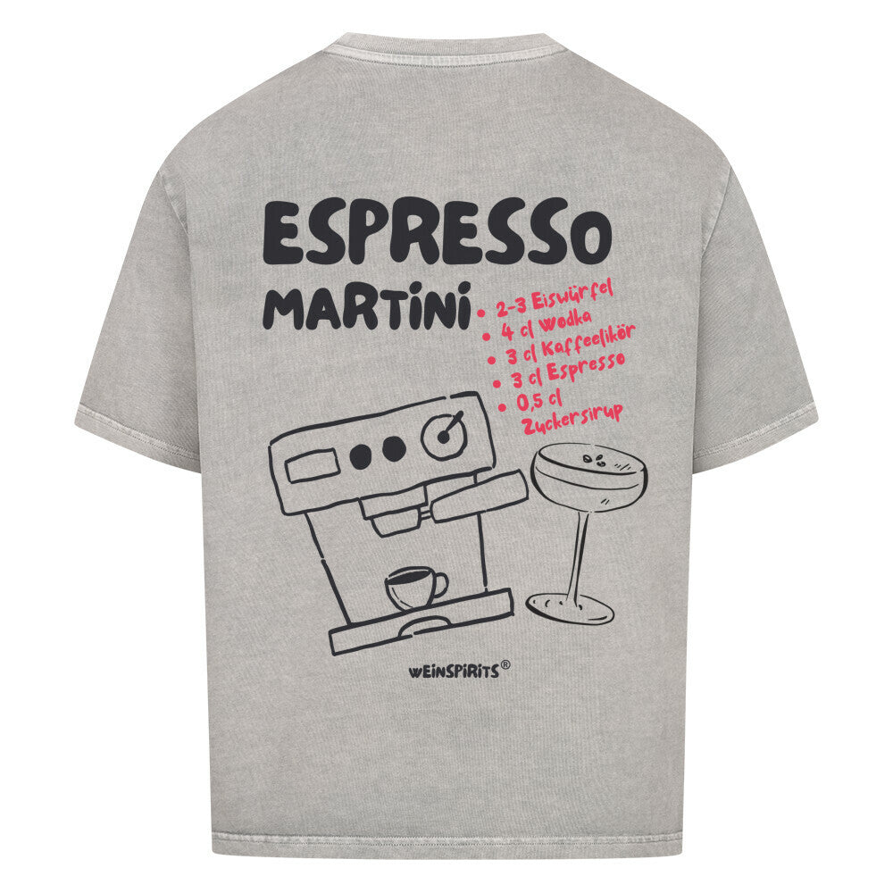 Image for color: washed grey