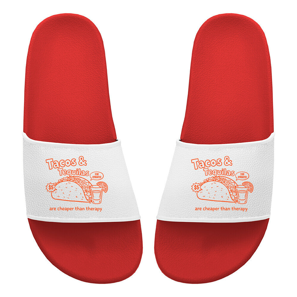 Image for color: rot