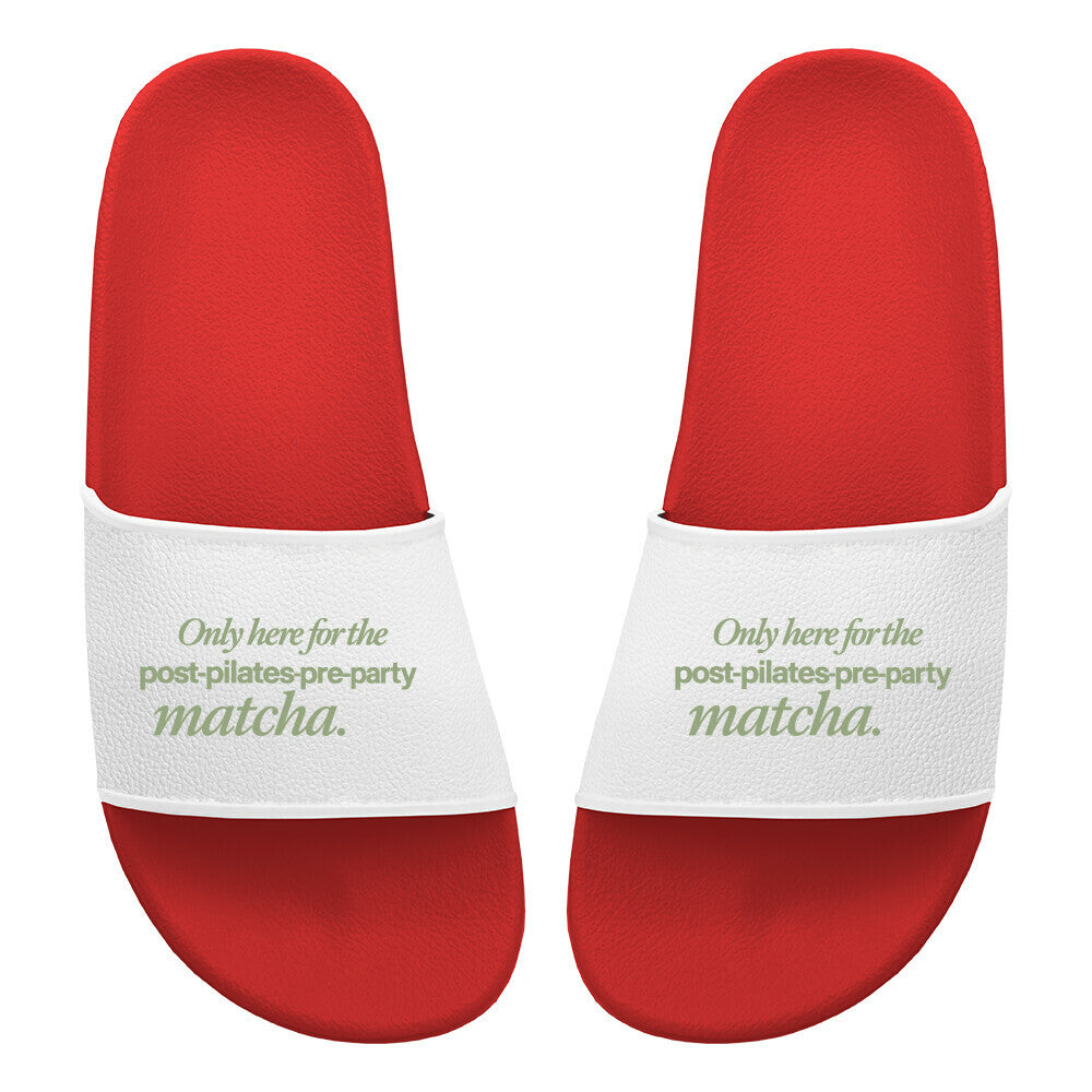 Image for color: rot